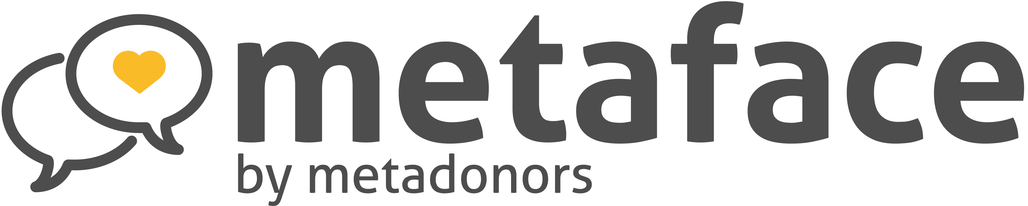 Face2Face Fundraising Software